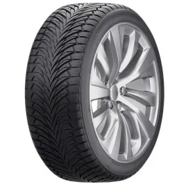 1x-fortune-fsr401-205-55r16-94v-xl