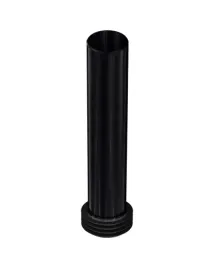 rura-doplywowa-do-spluczki-podtynkowej-l-310-mm
