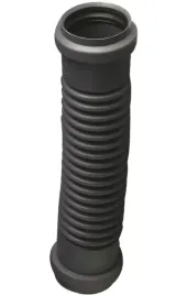 rura-elastyczna-push-fit-32-mm-dwukielichowa