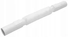 rura-elastyczna-rozciagana-fi-32-mm