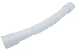 rura-elastyczna-rozciagana-fi-40-32-mm