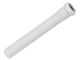 rura-kanalizacyjna-biala-fi-40-l-250-mm-pp-tycner