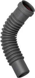 rura-krociec-elastyczny-giety-push-fit-fi-32-mm