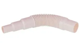 rura-sztuc-elastyczny-wieloredukcyjny-fi-32-40-50