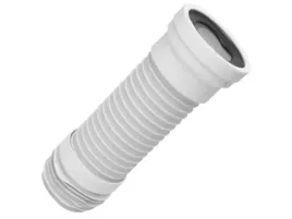 zlacze-elastyczne-rura-l-400-do-podlaczenia-muszli