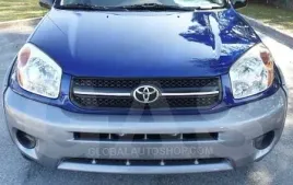 toyota-rav4-chromowane-listwy-grill-atrapy-zderzaka-tuning