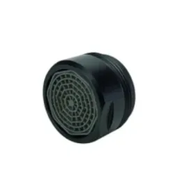 perlator-aerator-gz-m-24x1-czarny-wkrecany