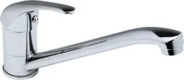 bateria-zlewozmywakowa-jednouchwytowa-stojaca-batmix-bm3202