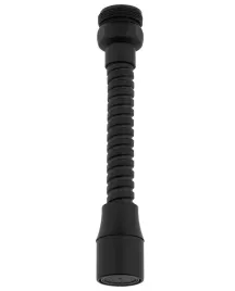 aerator-perlator-dlugi-jednofunkcyjny-metalowy-elastyczny-czarny