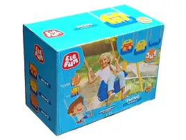 plastikowa-hustawka-ogrodowa-3w1-do-30kg