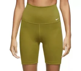 spodenki-damskie-kolarki-nike-one-r-s