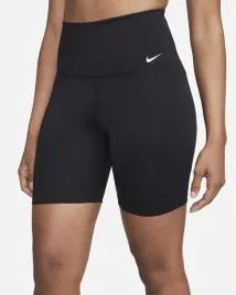 spodenki-damskie-kolarki-nike-one-r-xs
