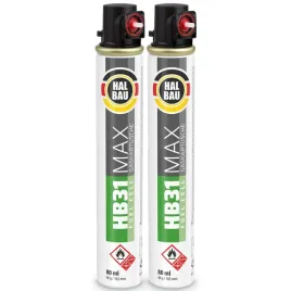 gaz-do-gwozdziarek-gazowych-2-szt-165mm-80ml-40g-hb31r