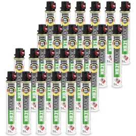 gaz-do-gwozdziarek-gazowych-24-szt-165mm-80ml-40g-hb31r