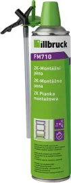 illbruck-fm710-2k-400-ml-pianka-montazowa-akustyczna