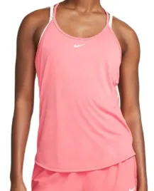 koszulka-top-nike-dri-fit-one-elastika-standard-fit-tank-dd4941-894-r-xs