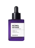some-by-mi-retinol-intense-serum-do-twarzy