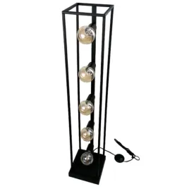 lampa-podlogowa-stojaca-loft-horus-nowoczesna-industrial-hit-minimalizm