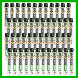 gaz-do-gwozdziarek-gazowych-48-szt-165mm-40g-80ml-zielony-zawor-hb31g