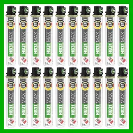 gaz-do-gwozdziarek-gazowych-20-szt-165mm-40g-80ml-zielony-zawor-hb31g