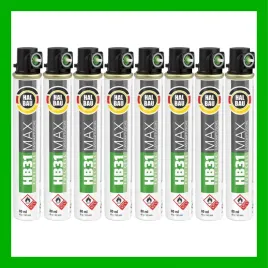 gaz-do-gwozdziarek-gazowych-8-szt-165mm-40g-80ml-zielony-zawor-hb31g