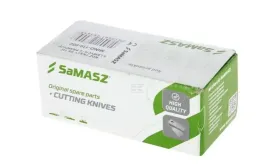 zestaw-nozy-kosiarki-6-lewych-6-prawych-105x49x4-mm-samasz-mino000005pac