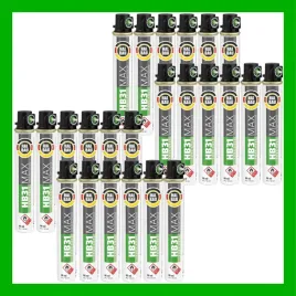 gaz-do-gwozdziarek-gazowych-24-szt-165mm-40g-80ml-zielony-zawor-hb31g