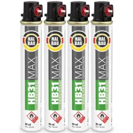 gaz-do-gwozdziarek-gazowych-4-szt-165mm-80ml-40g-hb31r