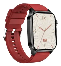 kardiowatch-sayberg-amoled-et580-czerwony