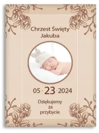 magnes-chrzciny-na-lodowke-podziekowania-dla-gosci-ze-zdjeciem-chrzest