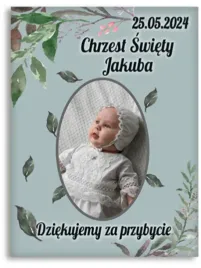 magnes-chrzciny-na-lodowke-podziekowania-dla-gosci-ze-zdjeciem-chrzest