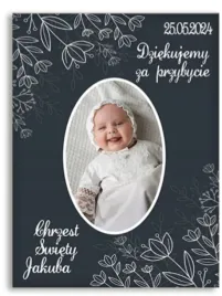 magnes-chrzciny-na-lodowke-podziekowania-dla-gosci-ze-zdjeciem-chrzest