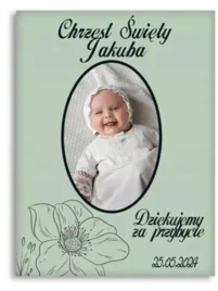 magnes-chrzciny-na-lodowke-podziekowania-dla-gosci-ze-zdjeciem-chrzest