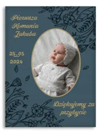 magnes-chrzciny-na-lodowke-podziekowania-dla-gosci-ze-zdjeciem-chrzest