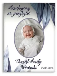 magnes-chrzciny-na-lodowke-podziekowania-dla-gosci-ze-zdjeciem-chrzest
