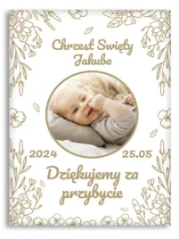 magnes-chrzciny-na-lodowke-podziekowania-dla-gosci-ze-zdjeciem-chm-050