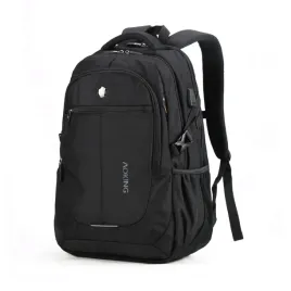 plecak-miejski-na-laptopa-156-cala-z-usb-czarny-aoking-wygodny-i-stylowy