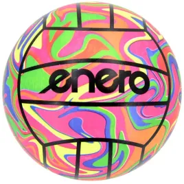 pilka-siatkowa-winylowa-color-wave-21cm-90g-enero