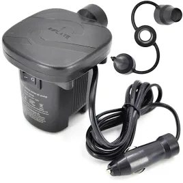 pompka-elektryczna-12v-do-gniazdka-zapalniczki-do-materaca-pontonu-basenu