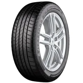 4x-firestone-roadhawk-2-255-35r21-98y-xl-fr