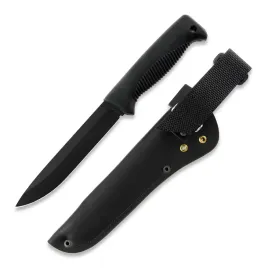finski-noz-mysliwski-peltonen-knives-m95-ranger-puukko-sissipuukko