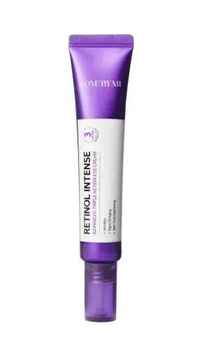 some-by-mi-retinol-intense-krem-pod-oczy