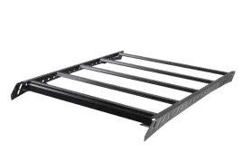 bagaznik-dachowy-pickup-4x4-poprzeczki-isuzu-d-max-2020-