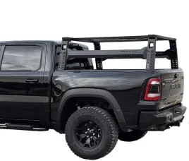 orurowanie-stelaz-pod-namiot-dodge-ram-1500-5-7ft-5-5