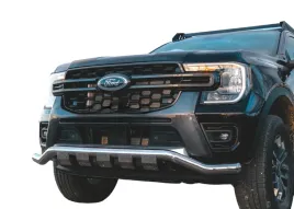 ford-ranger-volkswagen-amarok-2022-orurowanie-rury-przednie-armor-chrom