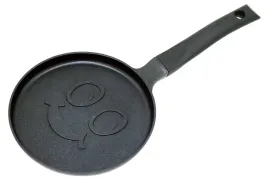 patelnia-do-nalesnikow-ze-wzorem-mg-home-kids-z-odlewanego-aluminim