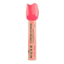 nuxe-very-rose-nawilzajace-serum-powiekszajace-ust
