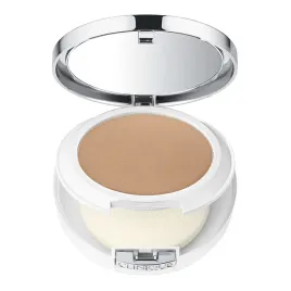 clinique-beyond-perfecting-powder-podklad-w-pudrze-i-korektor-06-ivory
