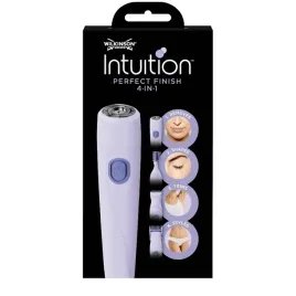 wilkinson-intuition-4in1-perfect-finish-maszynka-do-golenia-twarzy-i-ciala