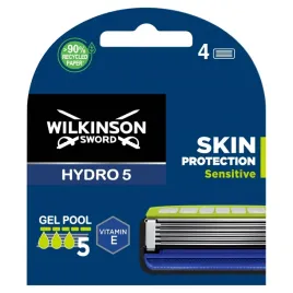 wilkinson-hydro-5-skin-protection-sensitive-zapasowe-ostrza-do-maszynki-do